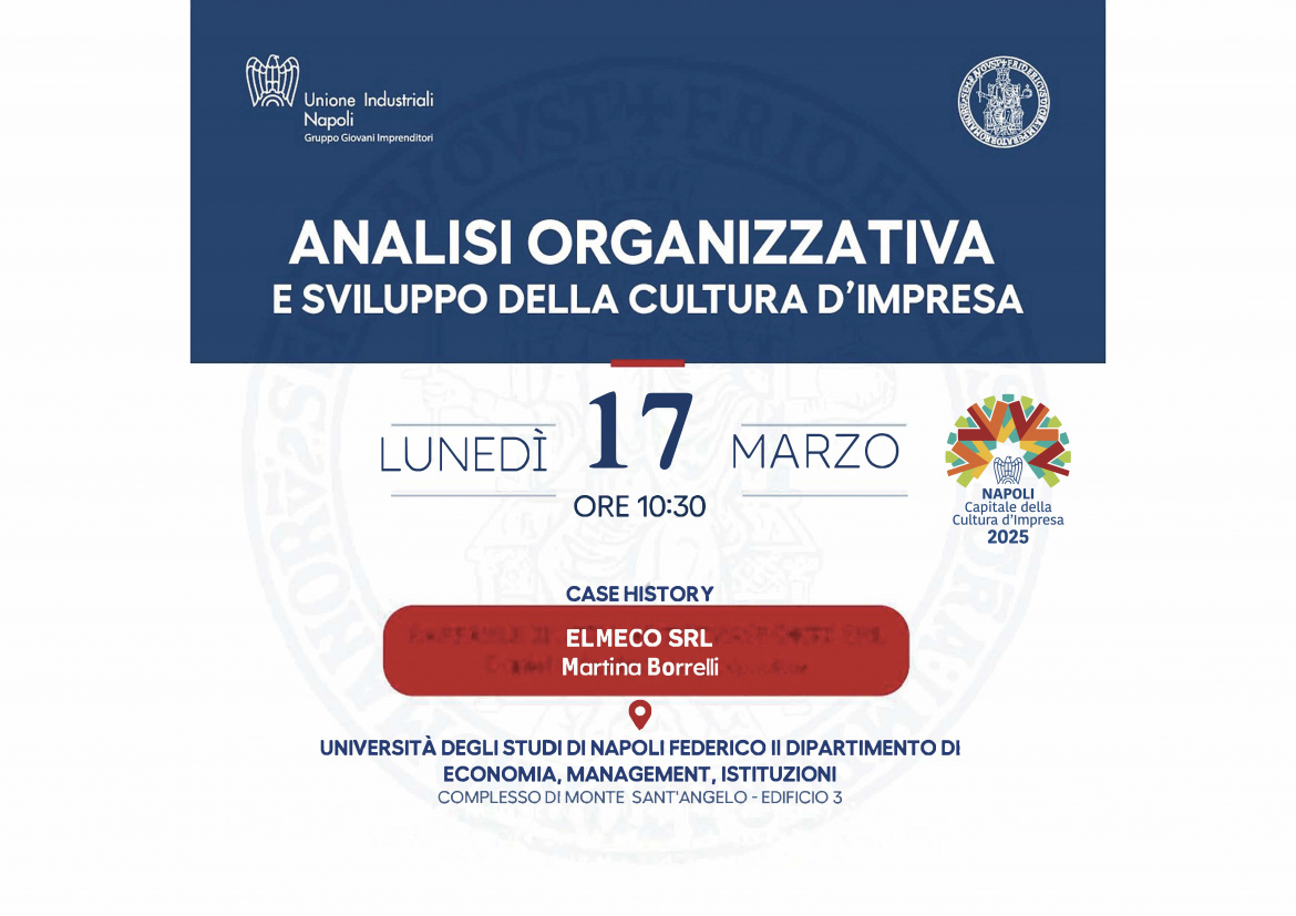 Locandina  I incontro progetto Cultura Impresa 17 03 25.jpg